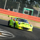 Illustration for article titled Blancpain GT Photos from Silverstone